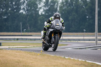 25-to-27th-july-2019;Slovakia-Ring;event-digital-images;motorbikes;no-limits;peter-wileman-photography;trackday;trackday-digital-images